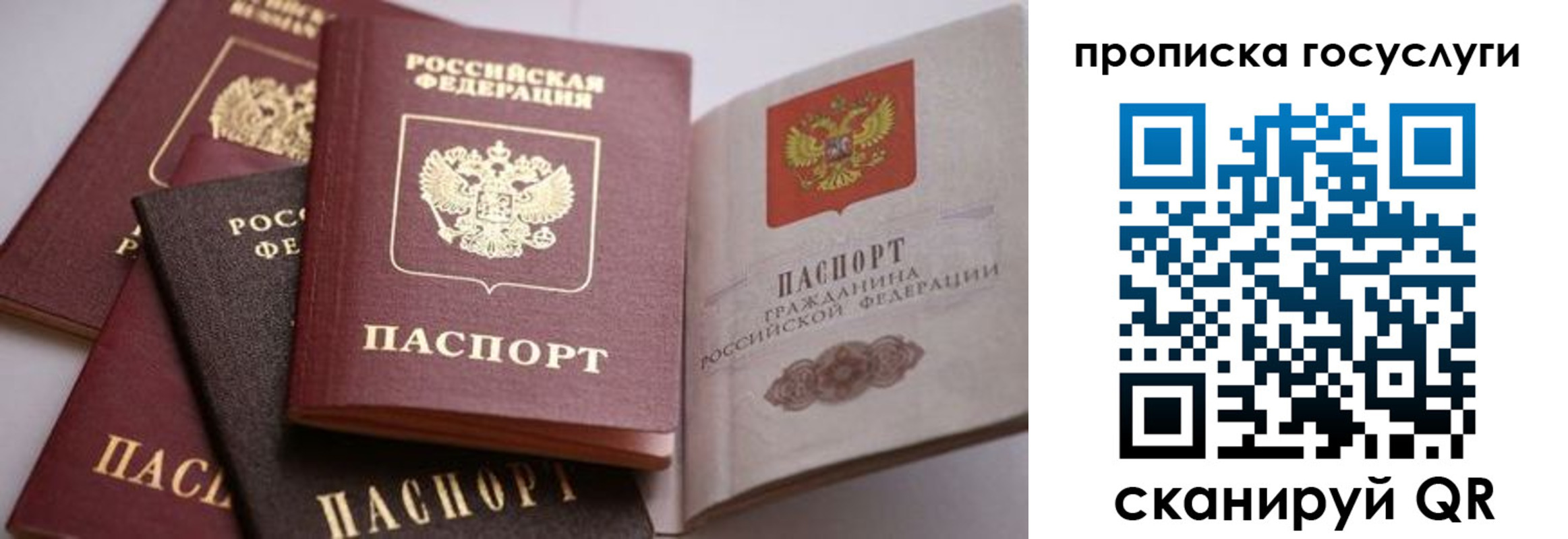 временная регистрация купить в Липецке